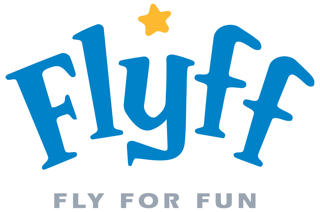 FLYFF